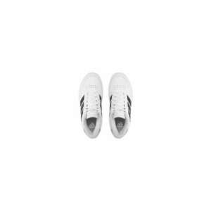 Pantofi sport dama 303358211 - Piele ecologica - Alb - Alb imagine