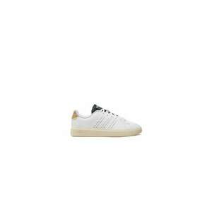 Pantofi sport dama 303909963 - Piele ecologica - Alb - Alb imagine