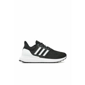 Pantofi sport unisex 303912543 - Textil - Negru - Negru imagine