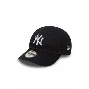 Sapca 940 Neyyan imagine