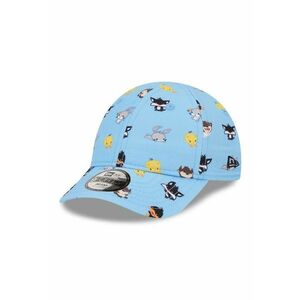 Sapca baseball cu model grafic 9Forty imagine