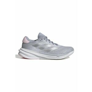 Pantofi pentru alergare Supernova Stride - Gri/Roz imagine