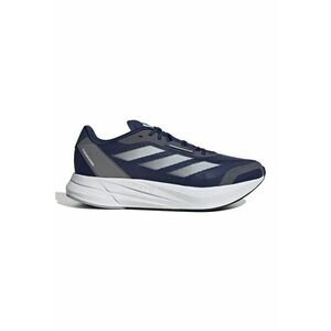Pantofi pentru alergare Duramo Speed - Gri/Bleumarin imagine