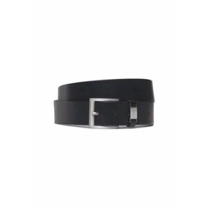 Curea barbati 50475116 - Sintetic - Bleumarin - imagine