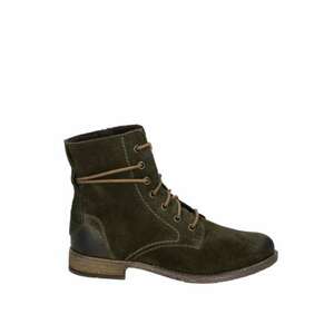 Sienna 99670 - Verde imagine