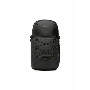 Rucsac - 4895222512235 - Textil - One size - Negru imagine