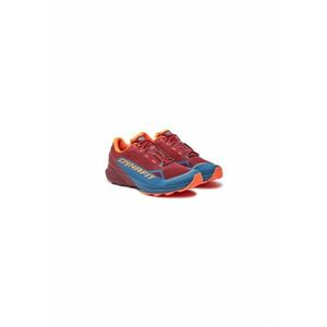Pantofi pentru alergat 300989159 - Textil - Albastru - Albastru imagine