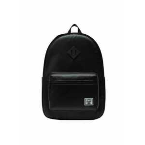 Rucsac - Classic XL Backpack 11015 - Negru imagine