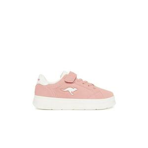 Pantofi sport dama 305296900 - Textil - 35 EU - Roz imagine