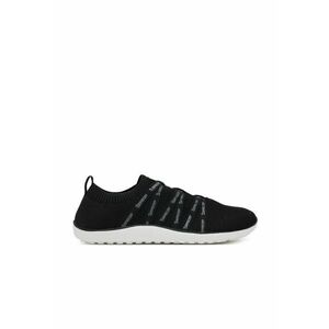Pantofi sport dama 305296856 - Textil - Negru - Negru imagine