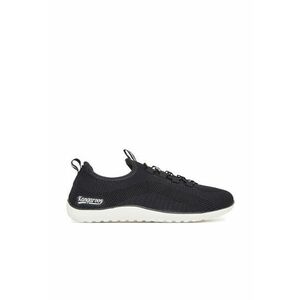 Pantofi sport dama 305296849 - Textil - Albastru - Albastru imagine