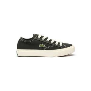 Pantofi dama 303768799 - Textil - Negru - Negru imagine