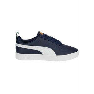 Pantofi sport dama - Albastru imagine