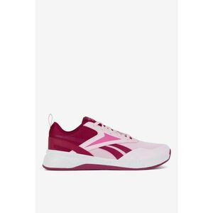 Pantofi sport dama 5903419973475 - Sintetic - Roz - Roz imagine