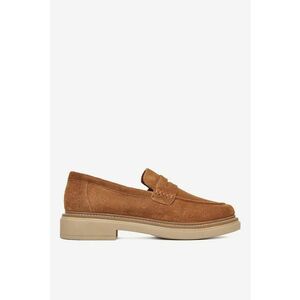 Mocasini Unisex 5904862315706 - Sintetic - Multicolor - Multicolor imagine