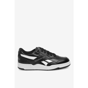 Pantofi sport dama 5905588385424 - Piele naturala - Alb - Alb imagine