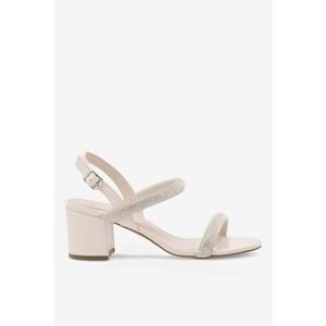 Sandale dama 5905588525813 - Sintetic - 36 EU - Multicolor imagine