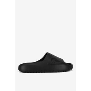 Papuci barbati 5905588752585 - Sintetic - Negru - Negru imagine