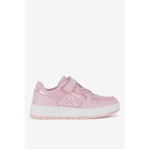 Pantofi sport dama 5905588749332 - Sintetic - 35 EU - Roz imagine