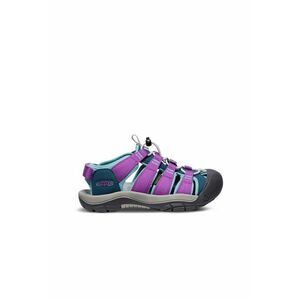 Sandale copii - 304456 - Textil - Violet - Violet imagine