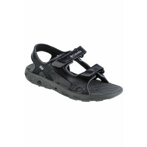 Sandale copii Techsun - Piele sintetica imagine
