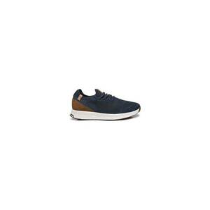 Pantofi sport barbati 303805890 - Textil - Albastru - Albastru imagine