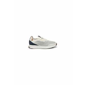 Pantofi sport barbati 303805913 - Textil - Alb - Alb imagine