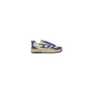 Pantofi sport barbati 305027832 - Piele naturala - Alb - Alb imagine