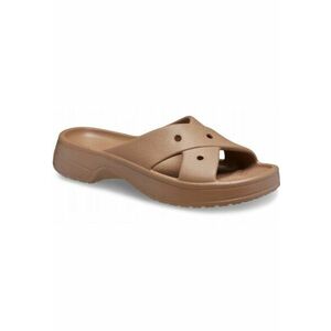 WOMENS CROSS STRAP 210840-2JJ imagine