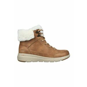 Ghete Glacial Ultra - Caramel imagine