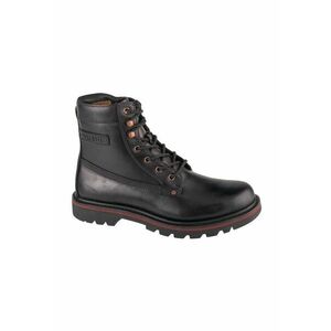 Ghete barbati - Colorado Grader WP 11155 - Negru imagine
