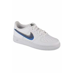 Pantofi sport - Air Force 1 Impact Nn Gs 100688 - Alb imagine