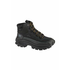 Pantofi sport - Intruder Galosh 2.0 Mid WP P111559 imagine