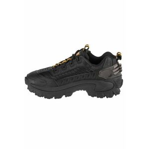 Caterpillar - Pantofi Intruder imagine