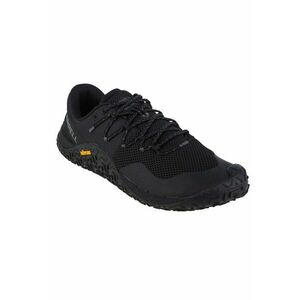 Pantofi pentru alergare - Trail Glove 1037151 imagine