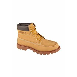 Pantofi sport - Moc Toe 726065 - Bej imagine