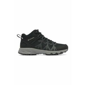 Pantofi mid-high impermeabili pentru drumetii si trekking Peakfreak™ II imagine
