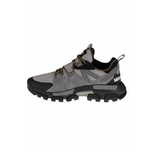 Sneakers - Raider Sport 724509 imagine