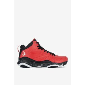 Pantofi sport barbati Negru imagine