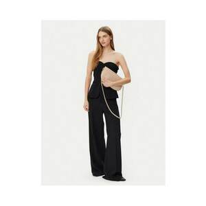 Geanta dama 8057145849669 - Piele naturala - Bej imagine