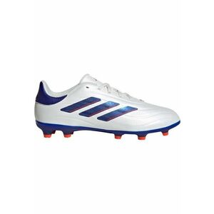 Pantofi sport pentru copii - BM200473 - alb imagine