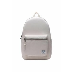 Rucsac - Settlement Backpack 11407-05456 - Bej imagine