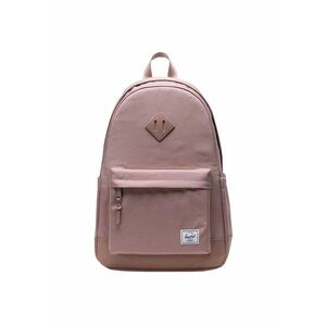 Rucsac - Heritage Backpack 11383-02077 - Roz imagine