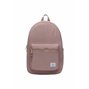 Rucsac - Settlement Backpack 11407-02077 - Roz - One size imagine
