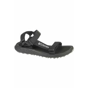 Sandale pentru barbati - BM221616 - Negru imagine
