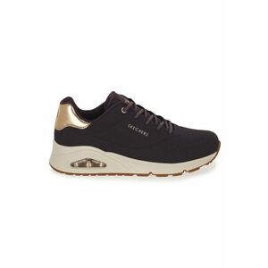 Pantofi Universal Dkpr Uno Shimme - Sintetic - Bleumarin - Bleumarin imagine