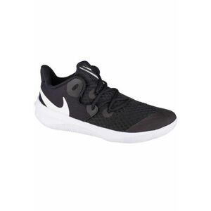 Pantofi sport barbati - 3882499 - Sintetic - Volei imagine