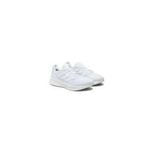 Pantofi pentru alergat 303907150 - Textil - Alb - Alb imagine