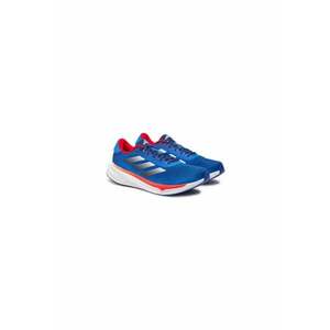 Pantofi pentru alergat 303986728 - Textil - Albastru - Albastru imagine
