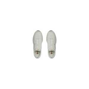 Pantofi sport barbati 303623418 - Textil - Alb - Alb imagine